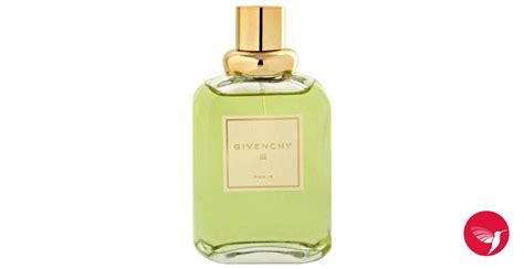 givenchy 3d|old givenchy perfume for women.